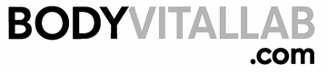 Bodyvitallab.com