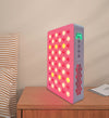 300 Watt Roodlicht Therapie Paneel -Pro300